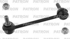 ���� ������������� Patron PS4225R PS4225R ����