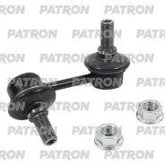 ���� ������������� Patron PS4202R PS4202R ����