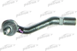 ���������� ������� ���� Patron PS1177R PS1177R ����