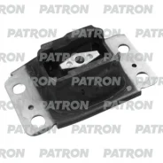 ����� ��������� Patron PSE30403 PSE30403 ����