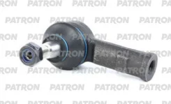 ���������� ������� ���� Patron PS1473 PS1473 ����