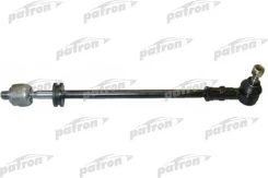 ���� ������� Patron PS2033 PS2033 ����