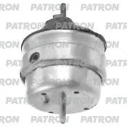 ����� ��������� Patron PSE30365 PSE30365 ����