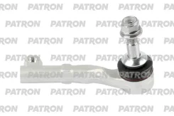 ���������� ������� ���� Patron PS10061R PS10061R ����