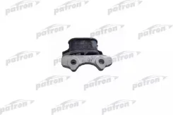 ����� ��������� Patron PSE3362 PSE3362 ����