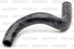 �������� ��������� Patron PH2495 PH2495 ����