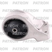 ����� ��������� Patron PSE30044 PSE30044 ����