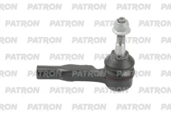 ���������� ������� ���� Patron PS1542 PS1542 ����