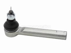 ���������� ������� SAT ST-45046-29425, �����/������ ST4504629425 ����