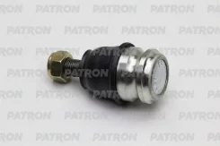����� ������� Patron PS3072KOR, �������� PS3072KOR ����