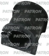 ������ ������������� Patron PSE20717, �������� PSE20717 ����