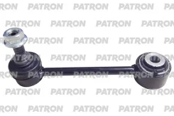 ���� ������������� Patron PS4575, �������� PS4575 ����