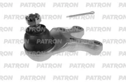 ����� ������� Patron PS3423KOR PS3423KOR ����