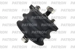 ����� ��������� Patron PSE31306 PSE31306 ����