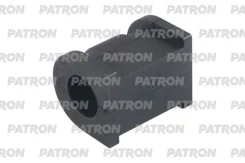 ������ ������������� Patron PSE21073 PSE21073 ����