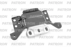 ����� ��������� Patron PSE31426 PSE31426 ����