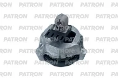 ����� ��������� Patron PSE31428 PSE31428 ����
