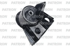 ����� ��������� Patron PSE31433 PSE31433 ����