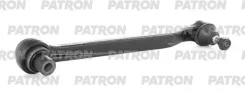 ���� ������������� Patron PS4209, ������ PS4209 ����