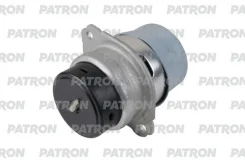 ����� ��������� Patron PSE31443 PSE31443 ����