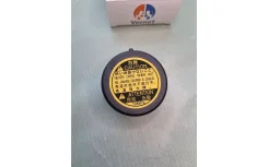 ������ ��������������� ����� [108kPa] Vernet RC0145 RC0145 ����