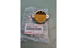 ������ ��������� [P=0.9] Toyota 1640176021 1640176021 ����