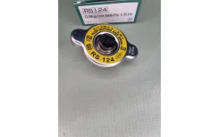 ������ ��������� Futaba RS124 RS124 ����