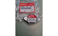 ������ ��������� Honda 19045PAAA01 19045PAAA01 ����