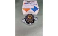 ������ ��������� Vernet RC0196 RC0196 ����