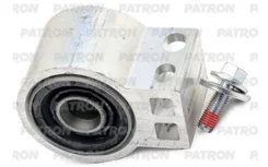 ����������� ��������� ������, ������ Patron PSE10529 PSE10529 ����