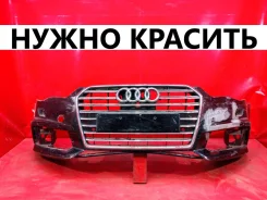 ������ AUDI A6 S-Line 2014-2018 4G0807065Bbgru C7, �������� 4G0807065BBGRU ����
