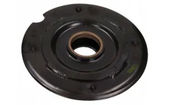 ������� ������� Magneti Marelli 030607010609 030607010609 ����