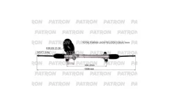 ����� ������� Patron PSG3153 PSG3153 ����