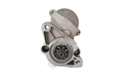 ������� Tesla Technics TT16425 TT16425 ����
