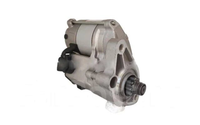 ������� Tesla Technics TT16425 TT16425 ����
