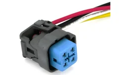 ������ CarGen AX6694 AX6694 ����