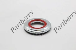 ��������� ����� ������������ FR R/L Partberry ���. PB140003 54325-1KZ0A Partberry PB140003 ����