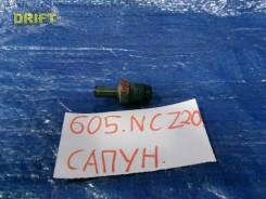 ����� Toyota RAUM NCZ20 1220421010 ����