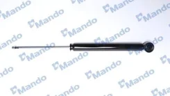 ����������� �������� Mando MSS016973 MSS016973 ����