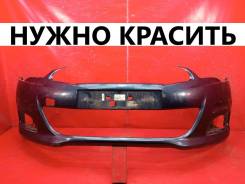 ������ Citroen C4 DS4 2010-2016 9676285080A 2 B7, �������� 9676285080A ����