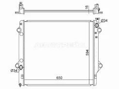 �������� SAT ST-10-0219 ST100219 ����