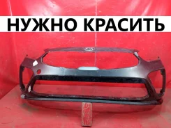 ������ KIA Cerato 2018- 86511M6000 4, �������� 86511M6000 ����