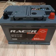 Racer. 77��.�., L3, 850��., ��������, ������������ ������ ����