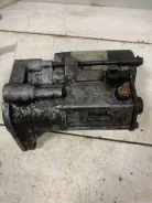 ������� �/� 2810063050 ����