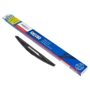 ����� ���������������� ������ Avantech Rear 300 �� �� AR2-12 AR212 ����