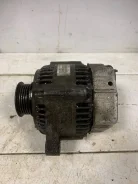 ��������� �/� 2706074100 ����