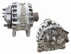��������� SAT ST-85-0015 ST850015 ����