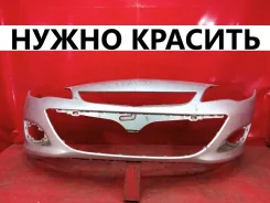 ������ OPEL Astra 2012-2017 13432000 J, �������� 13432000 ����