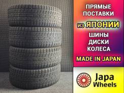 Yokohama Ice Guard IG70A. ������, ��� �����, 2021 ���, �/�, ����� 15 % ����