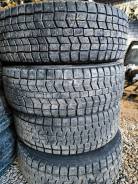 Falken Espia EP03. ������, ��� �����, 2020 ���, �/�, ����� 20 % ����